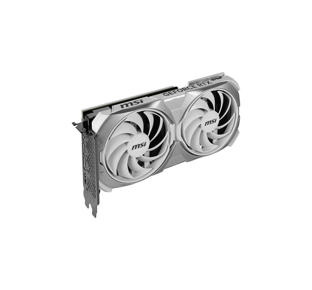 Graphics card