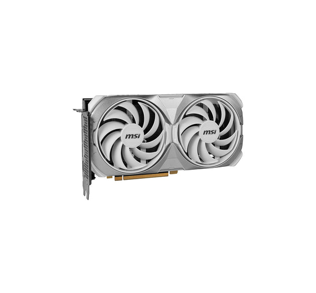 Graphics card